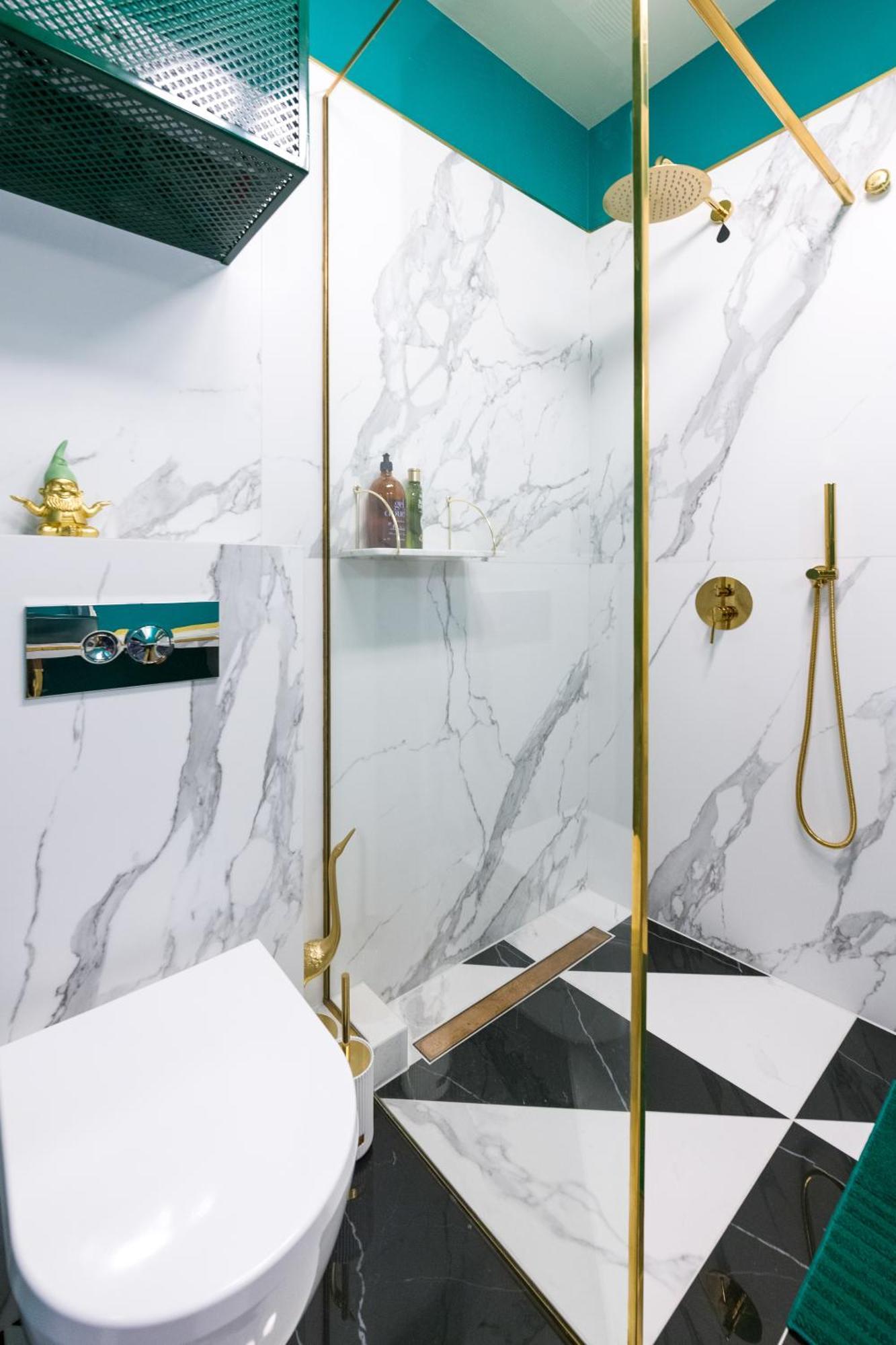 Rentplanet - Apartament Strzelecka Краков Экстерьер фото