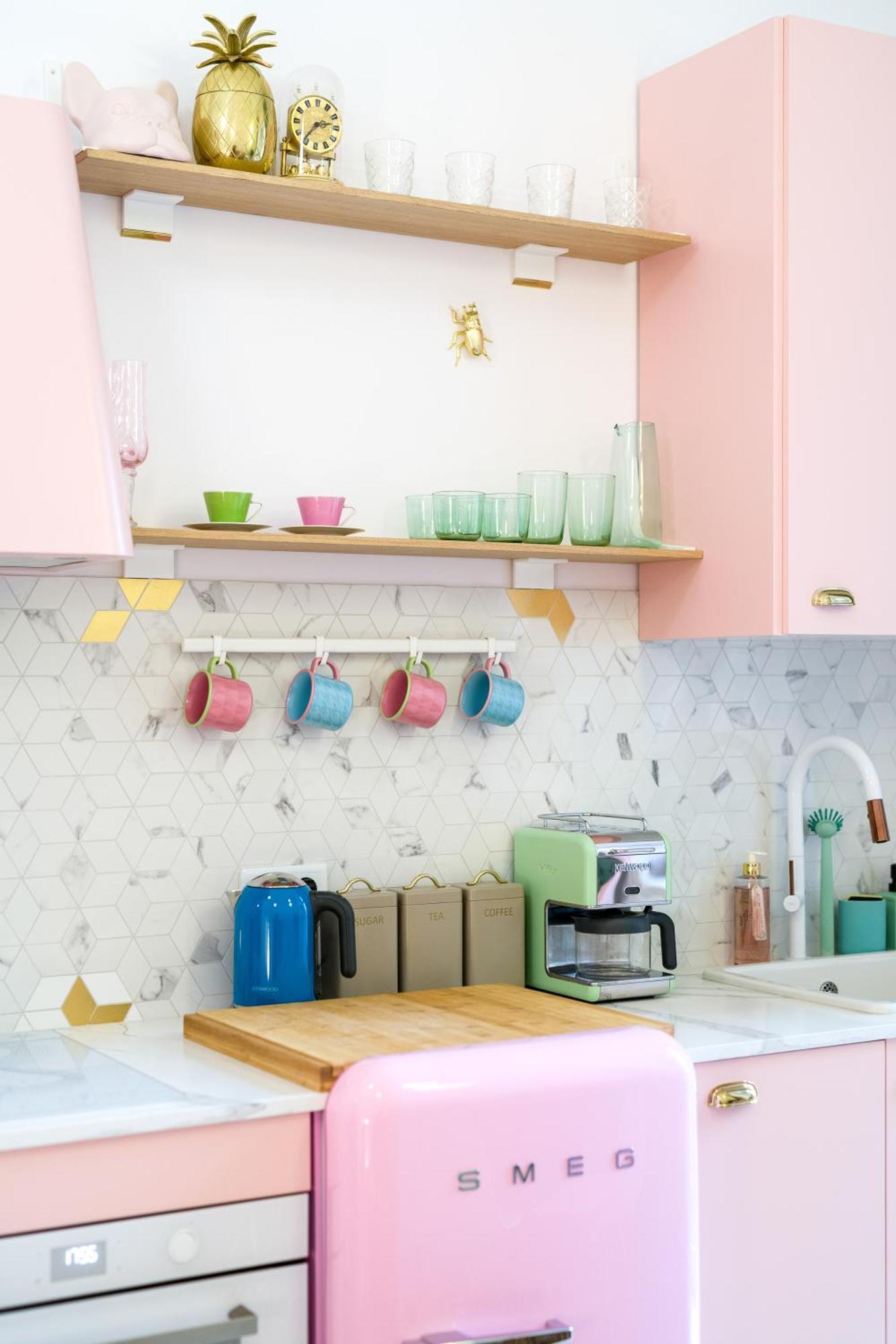Rentplanet - Apartament Strzelecka Краков Экстерьер фото