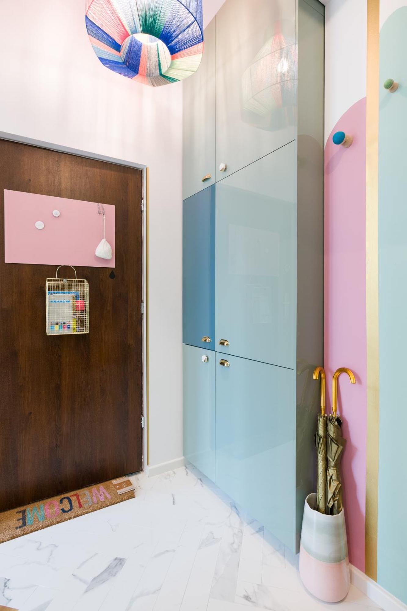 Rentplanet - Apartament Strzelecka Краков Экстерьер фото