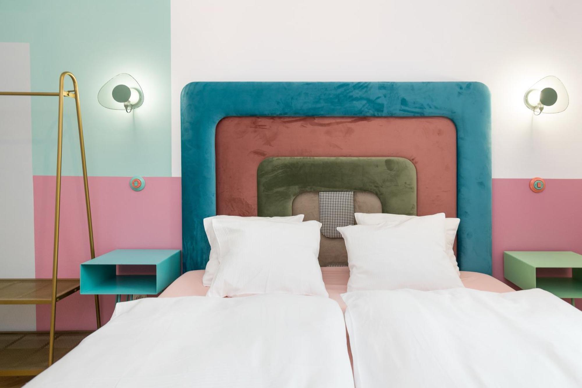 Rentplanet - Apartament Strzelecka Краков Экстерьер фото